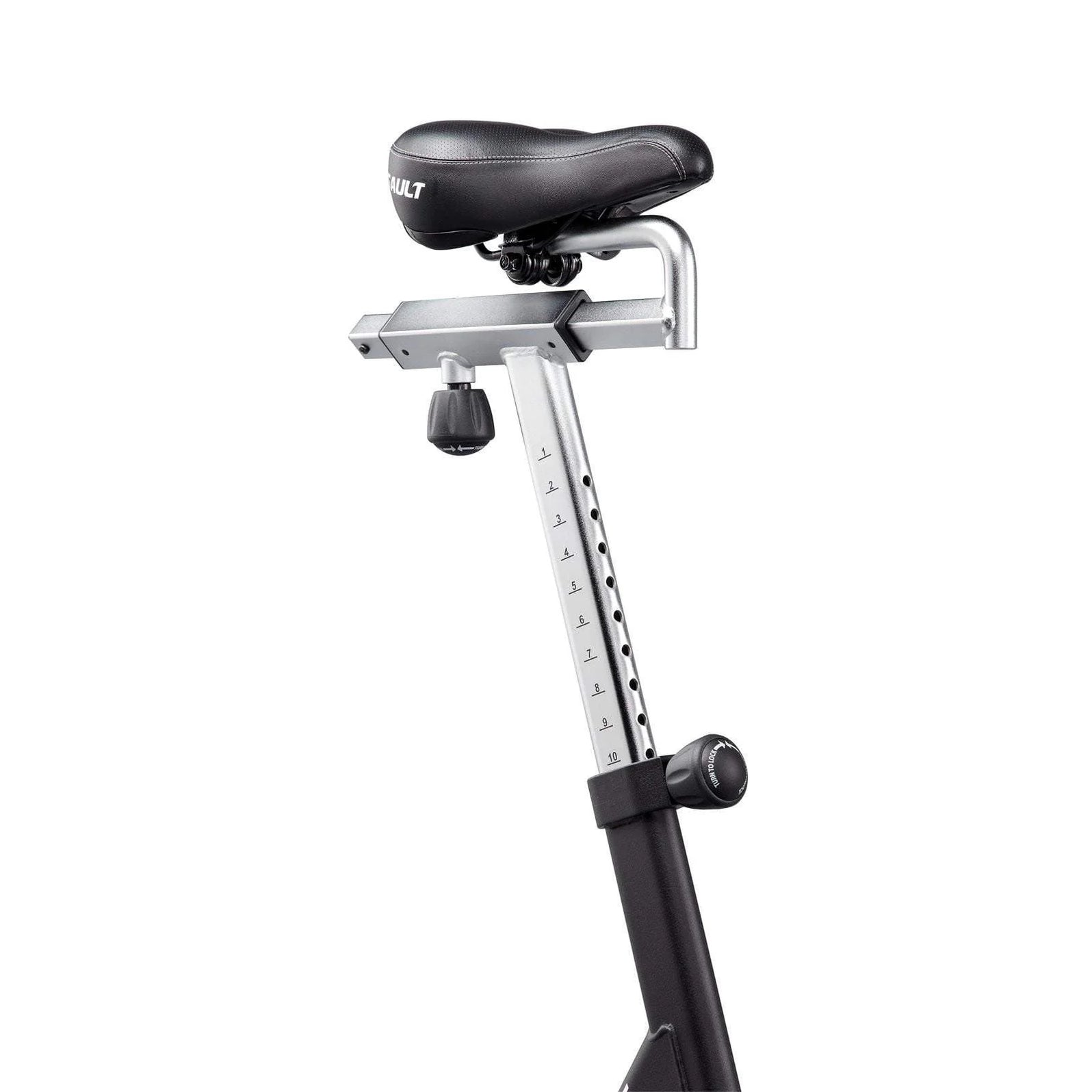 [RENT] Assault Air Bike