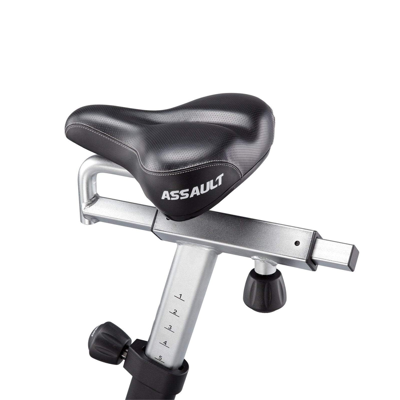 [RENT] Assault Air Bike