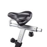 [RENT] Assault Air Bike
