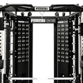 FORCE USA G15 All-In-One Trainer
