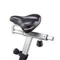 Assault Air Bike (Rent for 3 months for ONLY 899 + VAT)