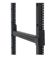 Force USA MyRack Safety Option 2 (Box Tube)