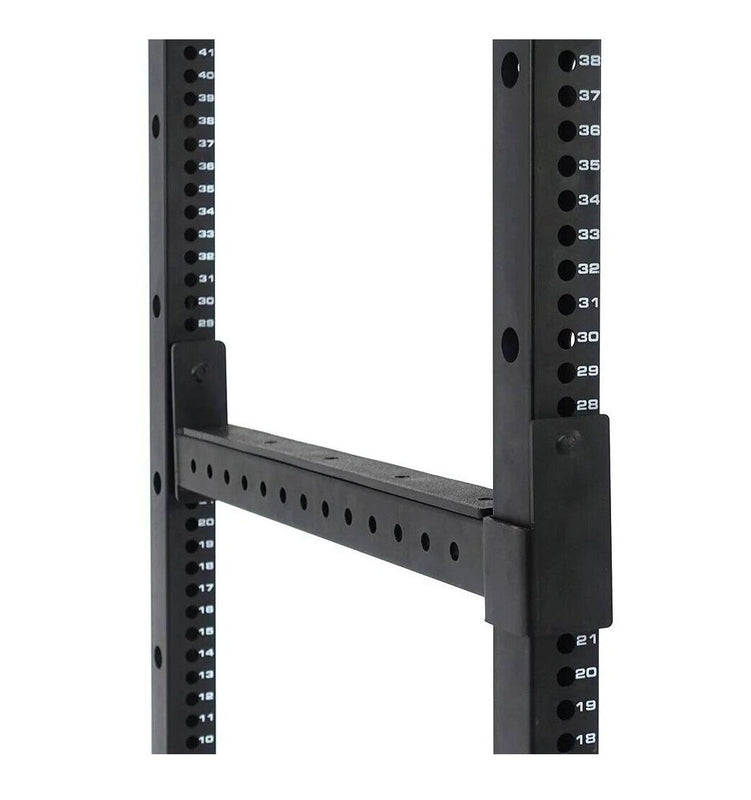 Force USA MyRack Safety Option 2 (Box Tube)