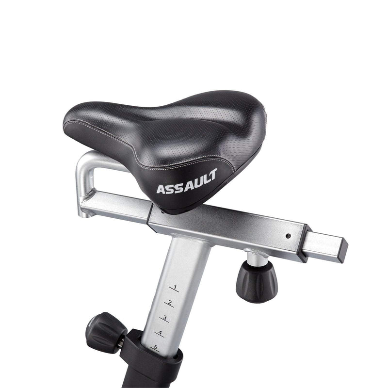 Assault Air Bike (Rent for 3 months for ONLY 899 + VAT)