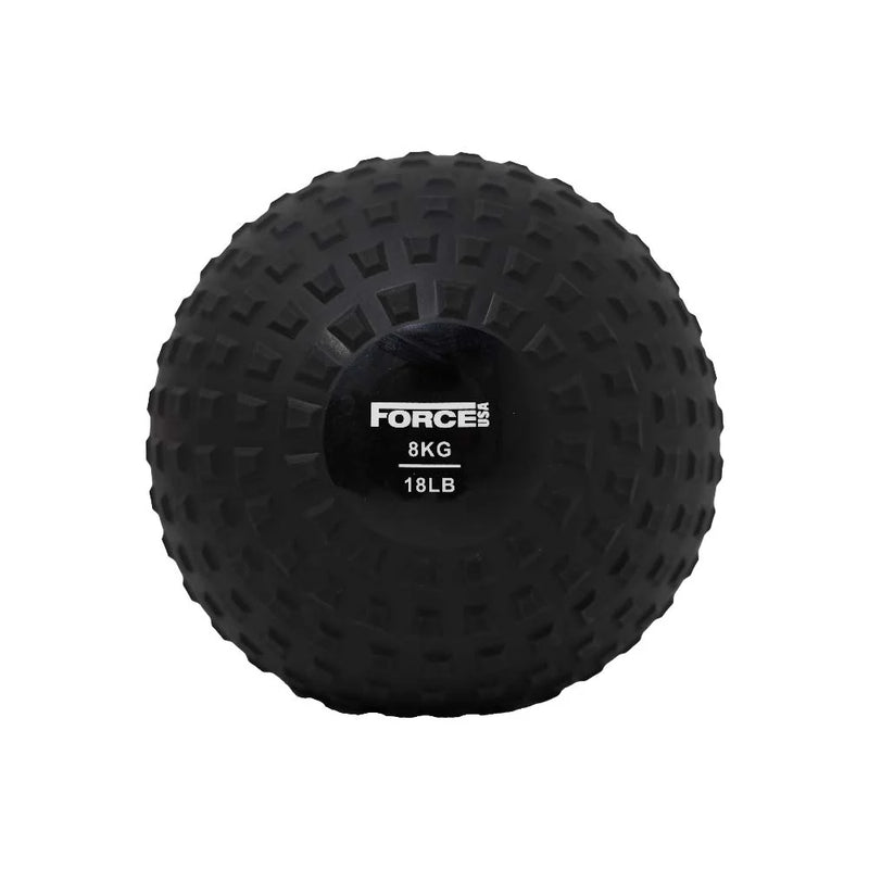 Force USA Slam BallsForce USA Slam Balls