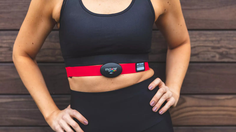 Peak Performance + Recovery Kit