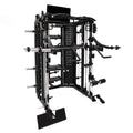 FORCE USA G15 All-In-One Trainer