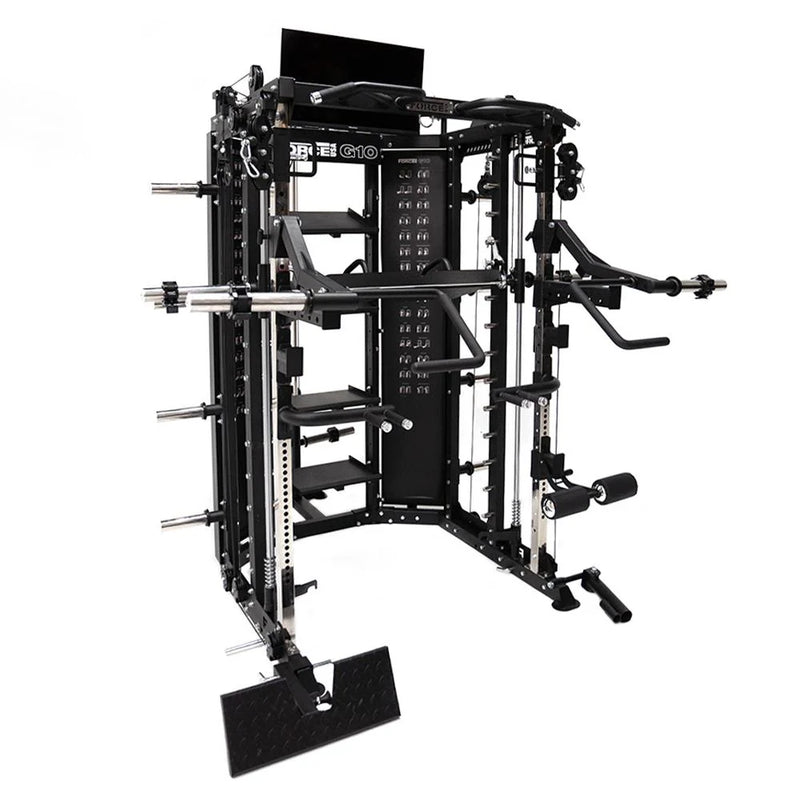 FORCE USA G15 All-In-One Trainer