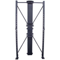 Gympro Foldable Wall Squat Rack