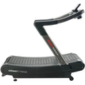 Assault Fitness Air Runner Elite Curve Treadmill
