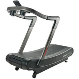 Assault Air Runner Elite - image 2