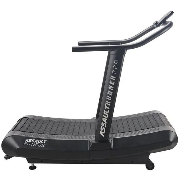 Assault Fitness Air Runner Pro