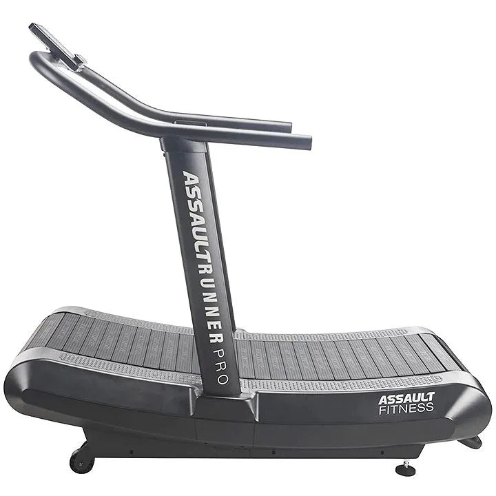 Assault Air Runner Pro - image 2