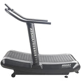 Assault Air Runner Pro - image 2
