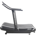 Assault Fitness Air Runner Pro