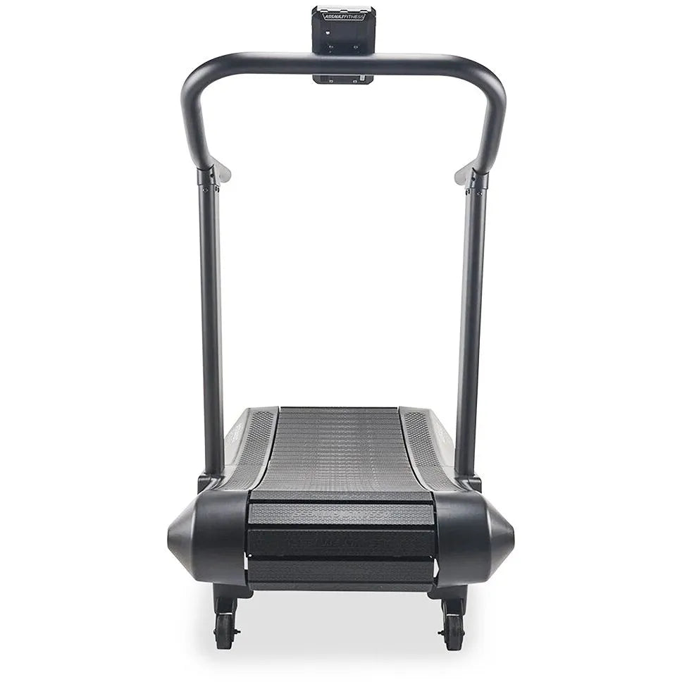 Assault Air Runner Pro - image 3