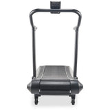 Assault Air Runner Pro - image 3