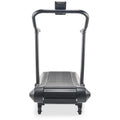 Assault Fitness Air Runner Pro