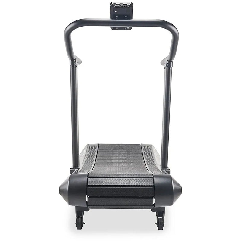 Assault Fitness Air Runner Pro