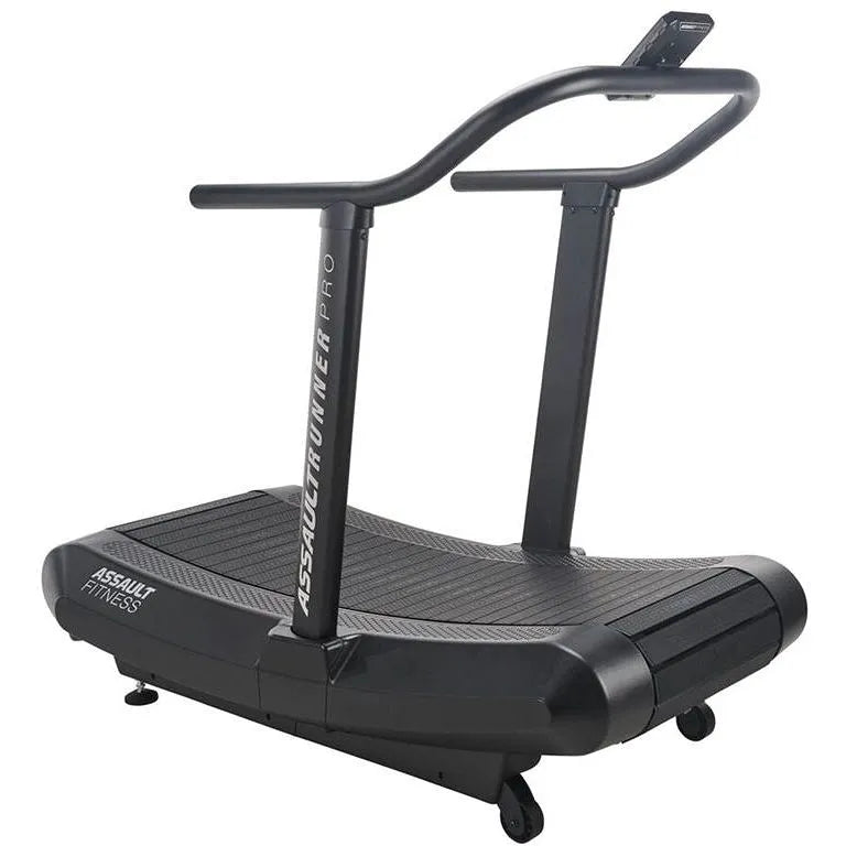Assault Air Runner Pro - image 4