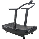 Assault Air Runner Pro - image 4