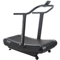 Assault Fitness Air Runner Pro