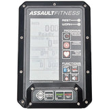 Assault Air Runner Pro - image 5