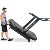 Assault Air Runner Pro - image 6