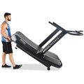 Assault Fitness Air Runner Pro