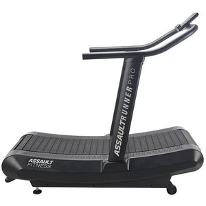 Assault Fitness Air Runner Pro
