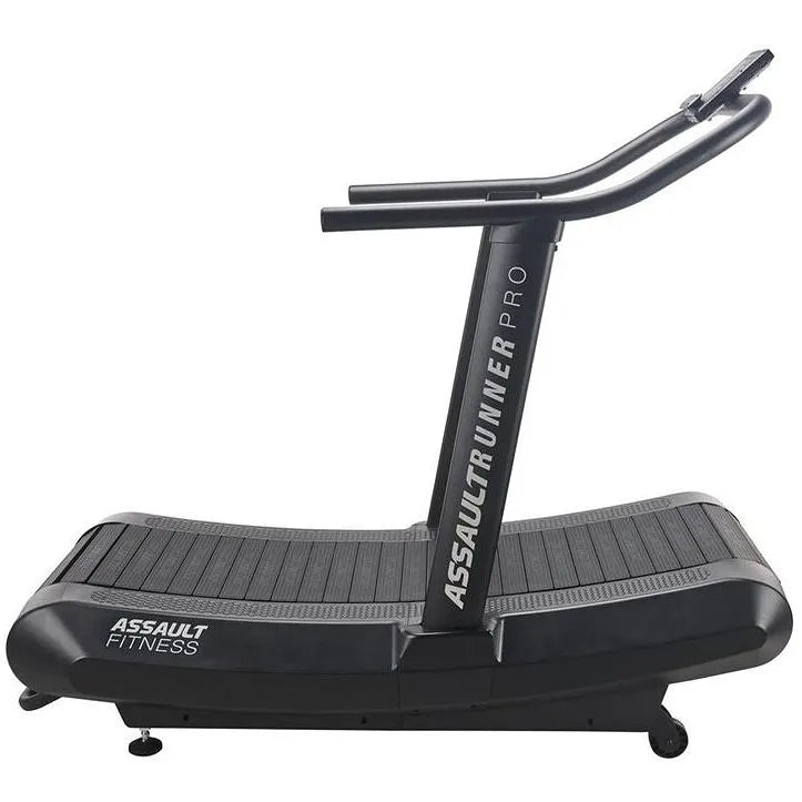 Assault Fitness Air Runner Pro
