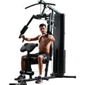 Axox Fitness X1 Ultimate All-In-One Home Gym