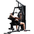 Axox Fitness X1 Ultimate All-In-One Home Gym