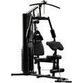 Axox Fitness X1 Ultimate All-In-One Home Gym
