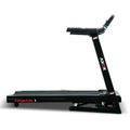 Axox Fitness Track 1 Treadmill