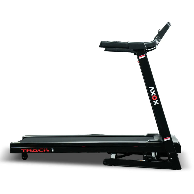 Axox Fitness Track 1 Treadmill