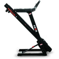 Axox Fitness Track 1 Treadmill