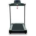 Axox Fitness Track 1 Treadmill