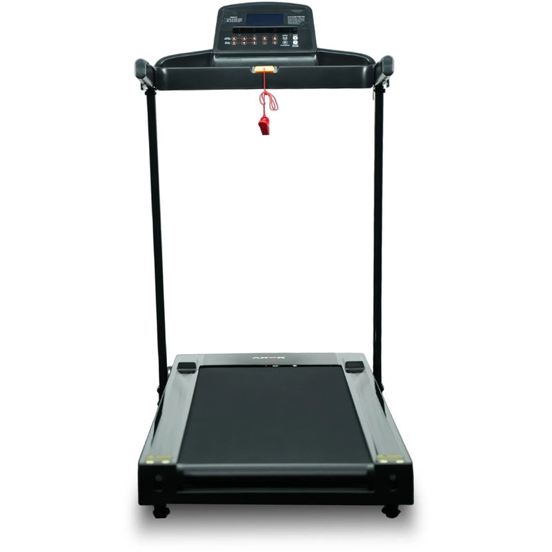 Axox Fitness Track 1 Treadmill