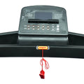 Axox Fitness Track 1 Treadmill