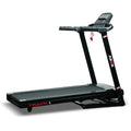 Axox Fitness Track 1 Treadmill
