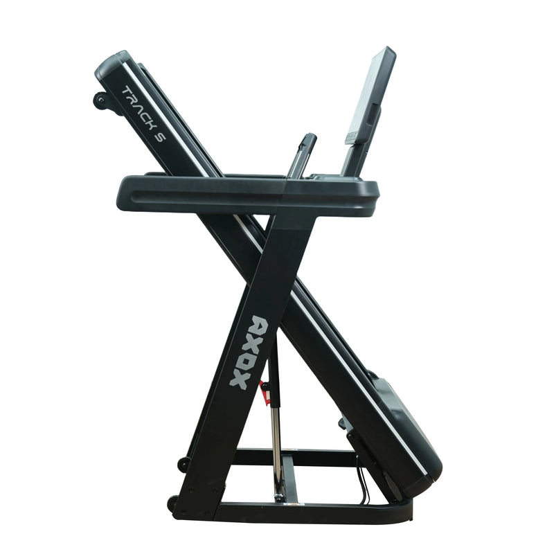 Axox Fitness Track 5 Treadmill