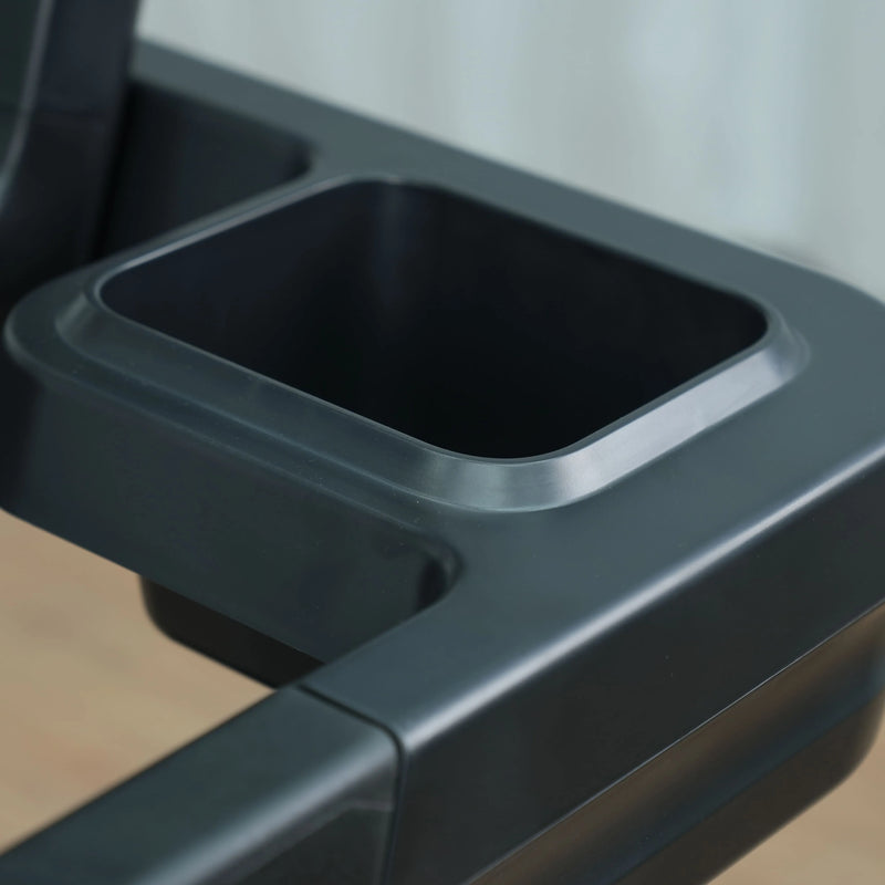 Axox Fitness Track 5 Treadmill