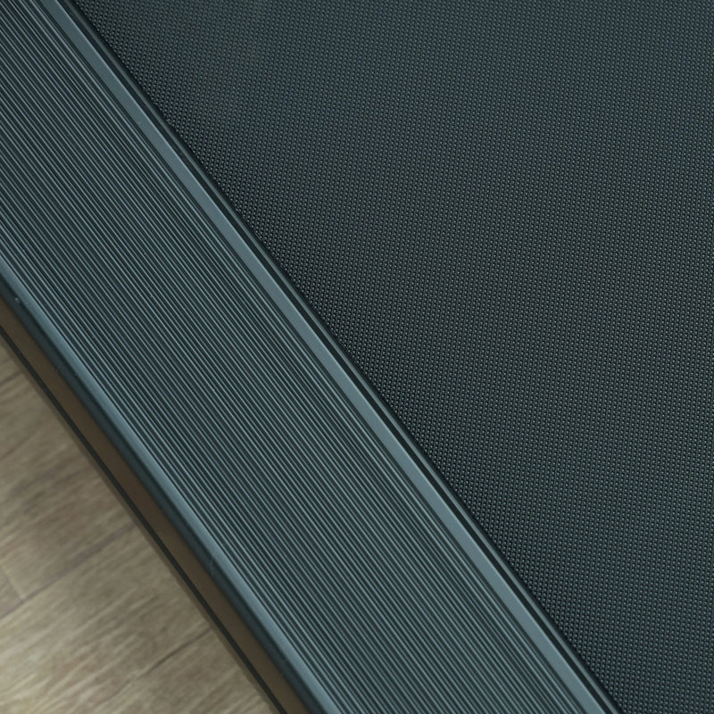 Axox Fitness Track 5 Treadmill