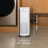 AirDoctor 1000 - image 2