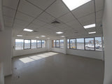 Corporate Gym Package. A Real Gym, Zero Capital