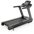Insight Fitness CT3000B Treadmill