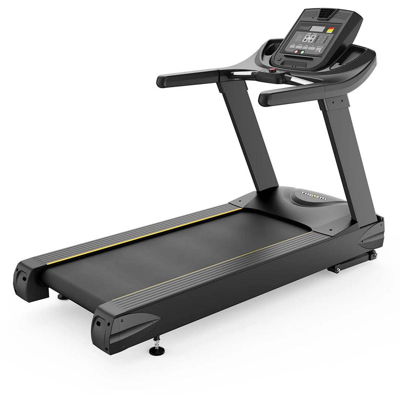 Insight Fitness CT3000B Treadmill