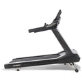 Spirit Fitness CT800ENT+ Commercial Treadmill With Smart Console