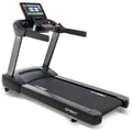 Spirit Fitness CT800ENT+ Commercial Treadmill With Smart Console